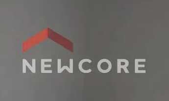 Imagem 3: Casa em Rua André dos Santos Rodrigues - Vila Martha - Bauru/SP