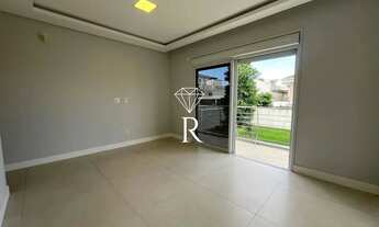 Imagem 4: Casa 4 quartos no bairro Pedra Branca Palhoça