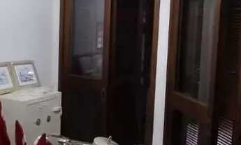 Imagem 4: Casa Residencial com vista incrível para o Rio Guaíba no bairro Vila Conceição