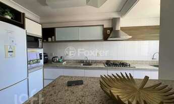 Imagem 5: Apartamento à venda Avenida Presidente Nereu Ramos, Campinas - São José