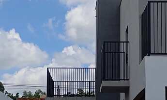 Imagem 3: Sobrado Casa com 3 dormitórios