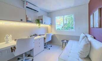 Imagem 7: Ágio Casa Jardins Berlim Casa em Condomínio com 4 Quarto(s) e 4 banheiro(s) à Venda, 150.0