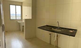 Imagem 5: Apartamento a Venda Jardim Maria Inês Apartamento com 3 Quarto(s) e 2 banheiro(s) à Venda