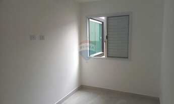 Imagem 4: Apartamento Studio - Vila Alpina