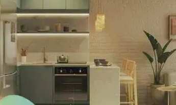 Imagem 7: Sou Mais Itacoatiara - Studios e apartamentos á venda proximo a praia - Oportunidade!!