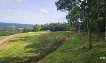 Imagem 3: Sítio 10 hectares com belíssima vista, próximo de Gramado