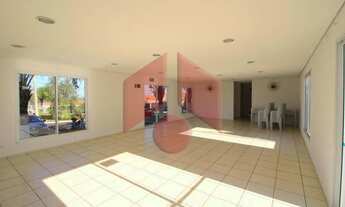 Imagem 13: Residencial Casa em Condomínio em Marília