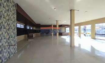 Imagem 5: Imóvel Comercial para locação em Jacareí