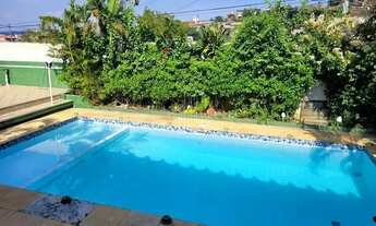 Imagem 7: Casa à venda, Colubande, São Gonçalo, RJ