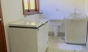 Imagem 2: ? ALUGO CASA EM COSTA DO SAUÍPE - CONFORTO, LAZER E TRANQUILIDADE ?