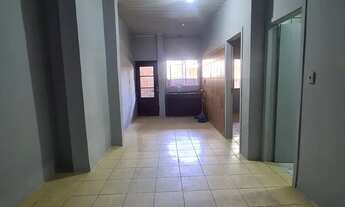 Imagem 2: Apto com 1 Dorm - ambientes amplos com 40m2 no Bairro Niterói - Canoas - RS