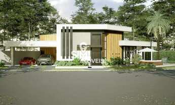 Imagem 4: CASA EM CONSTRUÇÃO NA 505 SUL COM 3 SUÍTES!