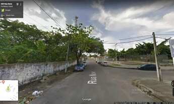 Imagem 7: Terreno à venda, 9784 m² por R$ 10.500.000,00 - Passaré - Fortaleza/CE