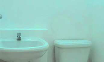 Imagem 4: Salas à venda em Tamboré - SP