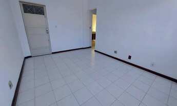 Imagem 6: Alugo Apartamento de 02 Quartos no Arsenal