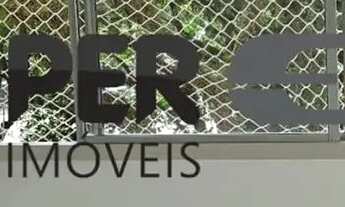 Imagem 6: Imóvel para aluguel tem 49 metros quadrados com 2 quartos em Cristal - Porto Alegre - RS