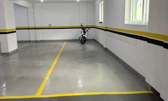 Imagem 2: OPORTUNIDADE MOBILIADO E FINAMENTE DECORADO PRONTO PRA VC MORAR 3 SUÍTES, 4 BWC, 2 VG