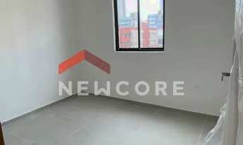 Imagem 5: Cobertura em Rua José Nunes Machado - Aeroclube - João Pessoa/PB