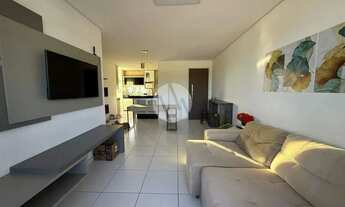 Imagem 4: Condomínio Torino