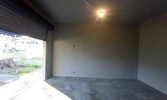Imagem 4: Loja no BAIRRO ALTO de 27,00 m² - 08224.002-GL