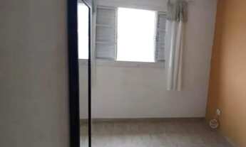 Imagem 12: SOBRADO - JARDIM ALVINÓPOLIS - SP