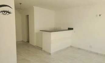 Imagem 4: Alugo apartamento na Qd. Central Sobradinho