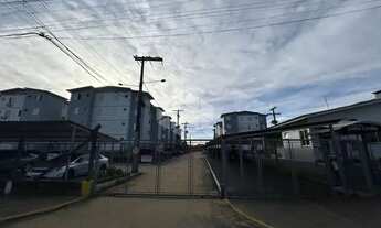 Imagem 3: Apartamento 49M² - para Alugar