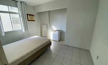 Imagem 6: Apartamento à Venda - 2 Dormitórios