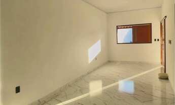 Imagem 3: Buzius do Francês Imóvel novo para venda possui 120 metros quadrados com 3 quartos