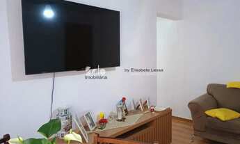 Imagem 5: Apartamento 2 quartos para Venda Limão, São Paulo