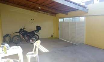 Imagem 7: Habitacional Turu