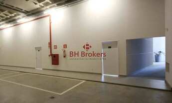 Imagem 3: LOJA COMERCIAL PARA LOCAÇÃO NO BAIRRO VALE DO SERENO