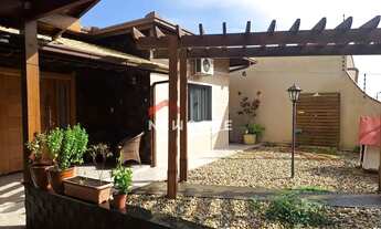 Imagem 3: Casa em Ferminia - Praia Alegre - Penha/SC