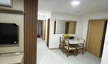 Imagem 5: Apartamento para temporada cabo Frio