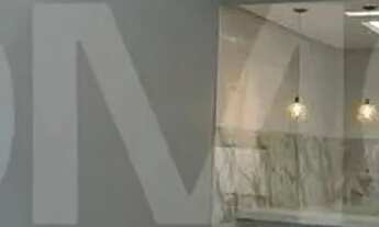 Imagem 4: Loteamento Park Massangano