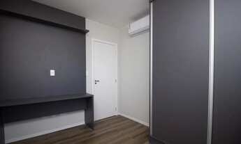 Imagem 6: Aluguel/ Apartamento/ Ed. Torre Lumiar/ 106 m2/ 3 quartos- 1 suite/ Nascente