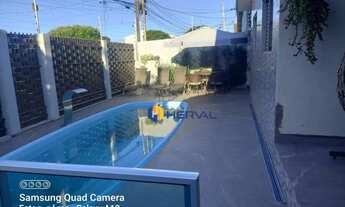 Imagem: Vende-se Casa Cozinha Industrial no Bairro