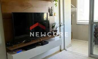 Imagem 5: Apartamento em Avenida Celso Garcia Cid - Vila Siam - Londrina/PR