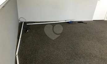 Imagem 5: Salas para locação em Jardim Universidade Pinheiros - SP