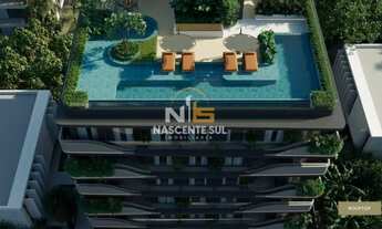 Imagem 2: Apartamento à venda no bairro Jardim Oceania - João Pessoa/PB