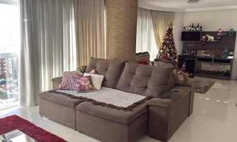 Imagem 2: Apartamento 3 suítes em Balneário Camboriú, 3 suítes