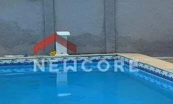 Imagem 4: Casa em Rua Doutor Godofredo Garcia Justo - Piratininga - Niterói/RJ