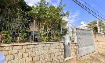 Imagem: Casa à venda Rua Professora Emília Boos