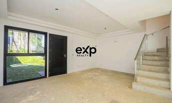 Imagem 6: Casa triplex com 3 quartos no Santa Cândida!