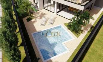 Imagem 6: Terreno à venda, 366 m² por R$ 320.000,00 - Itapecerica - Taubaté/SP