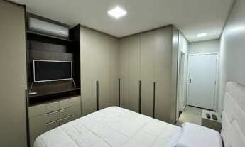 Imagem 4: CASA A VENDA EM CAPIM MACIO / SD 10