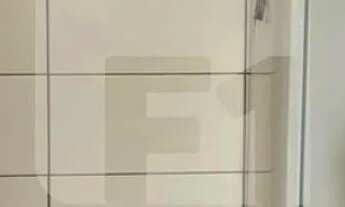 Imagem 7: Apartamento de 1 dormitório à venda na Carvoeira, em Florianópolis