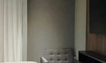 Imagem 2: Flats particulares no Cullinan, Gran Mercure e Athos Bulcão