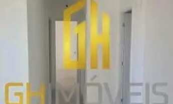 Imagem 5: Apartamento 3 quartos, Setor Aeroporto - Goiânia/GO