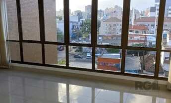 Imagem 3: Conjunto/sala - 37,25 m² - Praia de Belas